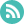 rss