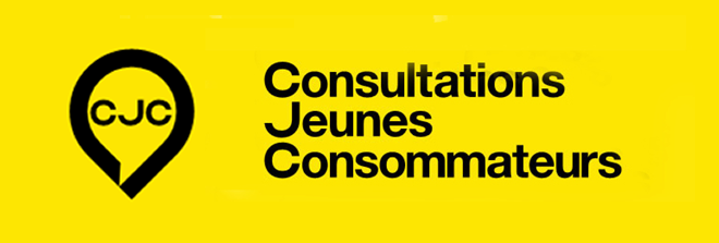 cjc