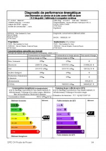DPE-CH-Route-de-Rouen_DPE_Page_1