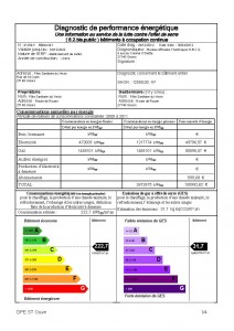DPE ST Ouen_Page_1