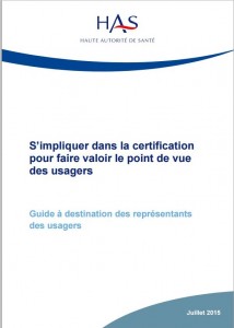 certification3