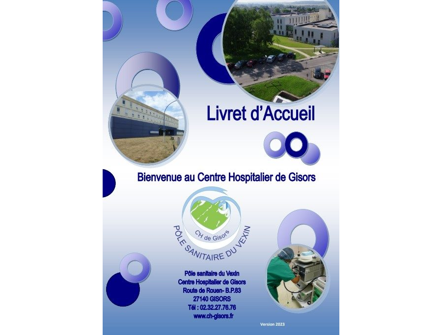 Livret d